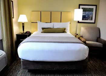 Candlewood Suites Washington Dulles Sterling by IHG hotel thumbnail 3