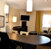Candlewood Suites Washington Dulles Sterling by IHG hotel detail image 4