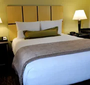 Candlewood Suites Washington Dulles Sterling by IHG hotel detail image 5