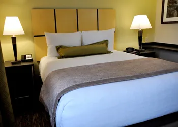 Candlewood Suites Washington Dulles Sterling by IHG hotel thumbnail 5