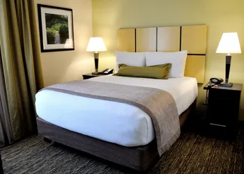 Candlewood Suites Washington Dulles Sterling by IHG hotel thumbnail 6