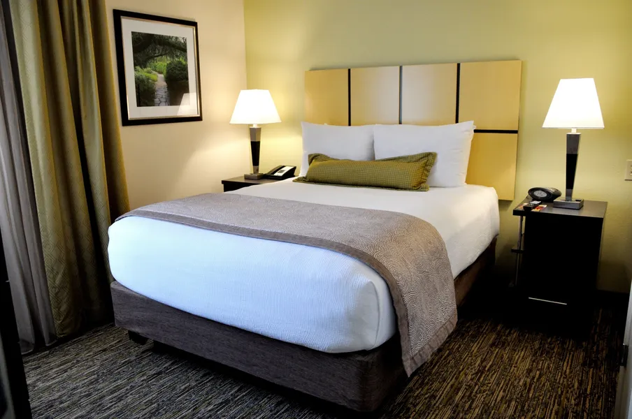 Candlewood Suites Washington Dulles Sterling by IHG hotel detail image 6