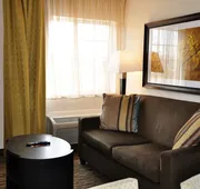 Candlewood Suites Washington Dulles Sterling by IHG hotel detail image 7