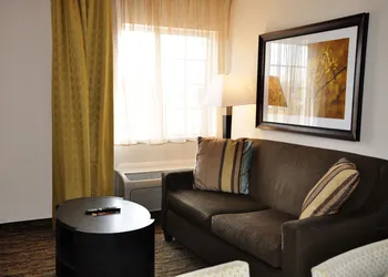 Candlewood Suites Washington Dulles Sterling by IHG hotel thumbnail 7
