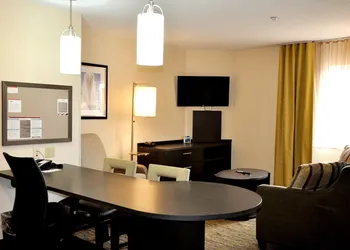 Candlewood Suites Washington Dulles Sterling by IHG hotel thumbnail 8