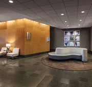 Hyatt Regency Pittsburgh International Airport hotel detail image 3