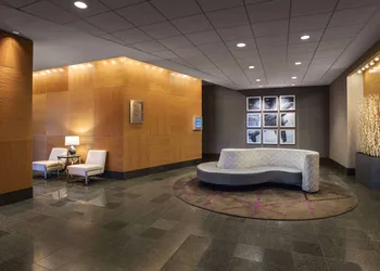 Hyatt Regency Pittsburgh International Airport hotel thumbnail 3