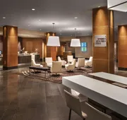 Hyatt Regency Pittsburgh International Airport hotel detail image 4