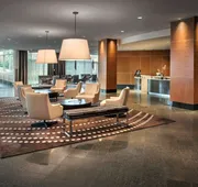 Hyatt Regency Pittsburgh International Airport hotel detail image 5