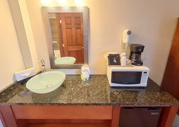 Arbors at Island Landing Hotel & Suites hotel thumbnail 3