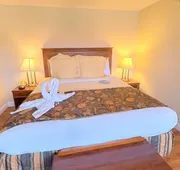 Arbors at Island Landing Hotel & Suites hotel detail image 4