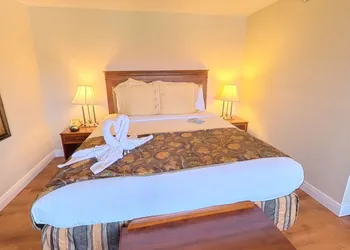 Arbors at Island Landing Hotel & Suites hotel thumbnail 4
