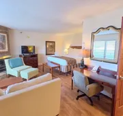 Arbors at Island Landing Hotel & Suites hotel detail image 5