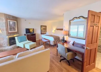 Arbors at Island Landing Hotel & Suites hotel thumbnail 5