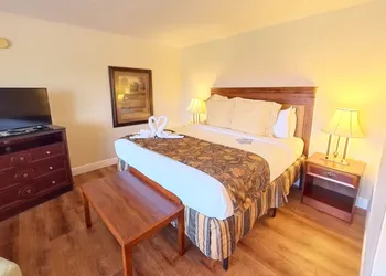 Arbors at Island Landing Hotel & Suites hotel thumbnail 6