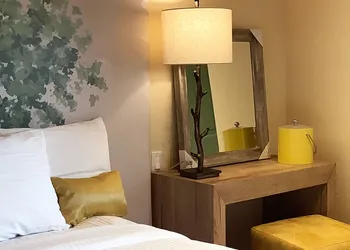 Arbors at Island Landing Hotel & Suites hotel thumbnail 8