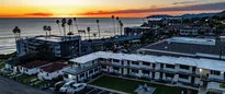 Hotel thumbnail 1