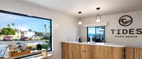 Hotel thumbnail 4