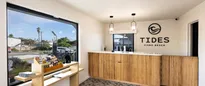 Hotel thumbnail 5