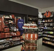 Hilton Toronto Airport Hotel & Suites hotel detail image 4