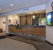 Ramada by Wyndham Boise hotel detail image 3