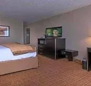 Ramada by Wyndham Boise hotel detail image 7