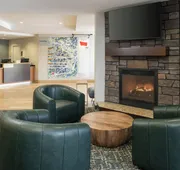TownePlace Suites Billings hotel detail image 3