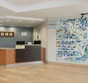 TownePlace Suites Billings hotel detail image 4