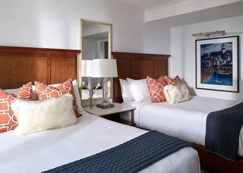 Inn By The Sea hotel thumbnail 4