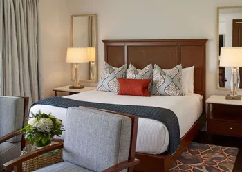 Inn By The Sea hotel thumbnail 5