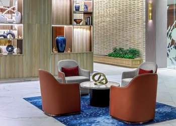 The Westin Washington Dulles Airport hotel thumbnail 4
