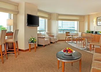 The Westin Washington Dulles Airport hotel thumbnail 6