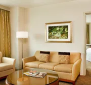The Westin Washington Dulles Airport hotel detail image 7
