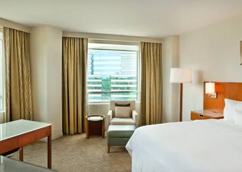 The Westin Washington Dulles Airport hotel thumbnail 8