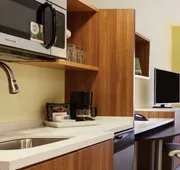 Home2 Suites by Hilton College Station hotel detail image 7