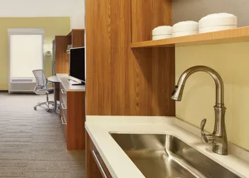 Home2 Suites by Hilton College Station hotel thumbnail 8