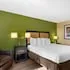 Extended Stay America Select Suites Raleigh RDU Airport hotel thumbnail 8