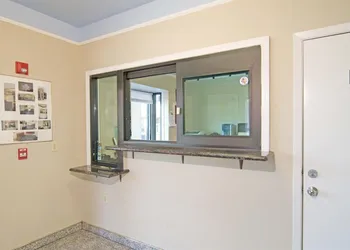 Americas Best Value Inn & Suites Houston Downtown hotel thumbnail 3