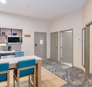 Candlewood Suites Oklahoma City-Moore by IHG hotel detail image 3