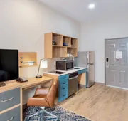Candlewood Suites Oklahoma City-Moore by IHG hotel detail image 4