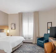 Candlewood Suites Oklahoma City-Moore by IHG hotel detail image 5