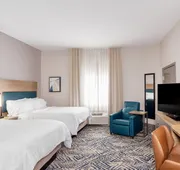 Candlewood Suites Oklahoma City-Moore by IHG hotel detail image 7