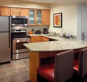 Residence Inn by Marriott Atlanta Airport North/Virginia Ave hotel detail image 7