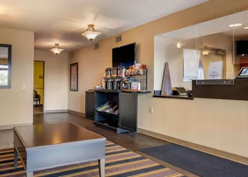 Extended Stay America Suites Pittsburgh Airport hotel thumbnail 3