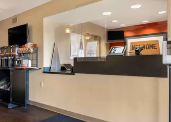 Extended Stay America Suites Pittsburgh Airport hotel thumbnail 4