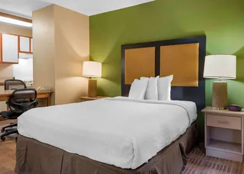 Extended Stay America Suites Pittsburgh Airport hotel thumbnail 6