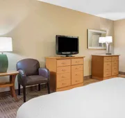 Extended Stay America Suites Pittsburgh Airport hotel detail image 7