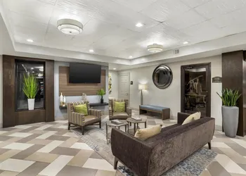 Best Western Plus Heritage Inn hotel thumbnail 2