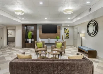 Best Western Plus Heritage Inn hotel thumbnail 3