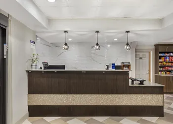 Best Western Plus Heritage Inn hotel thumbnail 4